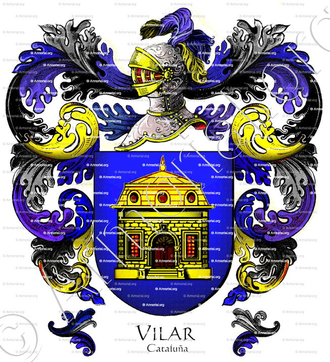 VILAR_Cataluña_España (iv)