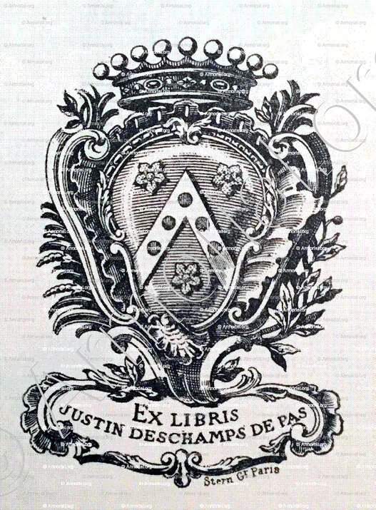DESCHAMPS DE PAS_Artois_France (1)