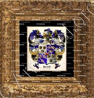 cadre-ancien-or-KARDIFF_New Hampshire. XIXe s._United States (2)