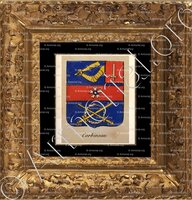 cadre-ancien-or-CORBINEAU_Noblesse d'Empire._France(i)