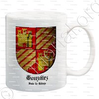 mug-GONZALEZ_Valle de Tibaja_España (i)
