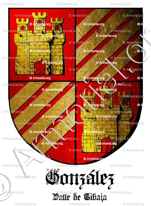 GONZALEZ_Valle de Tibaja_España (i)