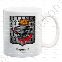 mug-CAPUANO_Napoli_Italia +