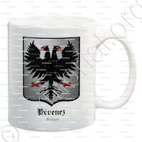 mug-PÉRENEZ_Bretagne_France (2)