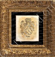 cadre-ancien-or-PADILLA_Andalucía._España ()