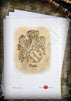 velin-d-Arches-PADILLA_Andalucía._España ()