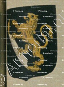 Tanneurs et Corroyeurs de la ville de Landau (Alsace)