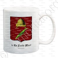 mug-de LA FERTÉ MACÉ_Normandie_France (2)