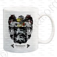 mug-SANTAMARIA_Reino de Valencia._España (1)