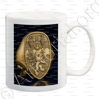 mug-MOURRUT_Languedoc_France (Chevalière or) ++