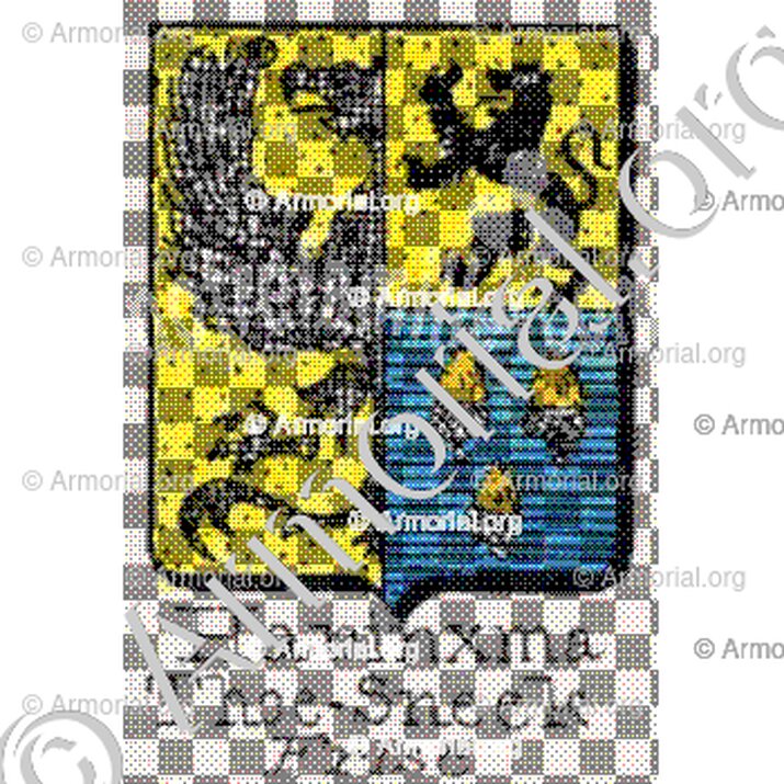 Harinxma Thoe_ Sneek_ 