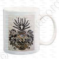 mug-Von DEDEN_København, Copenhagen_Danmark (ii)