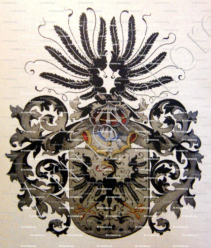 Von DEDEN_København, Copenhagen_Danmark (ii)