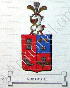SMINIA