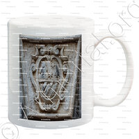 mug-CANNIZZARO_Cefalù, 17 secolo. Sicilia._Italia (i)