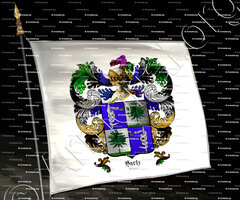drapeau-HARTZ_Bayern_Deutschland ()