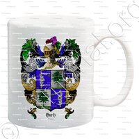 mug-HARTZ_Bayern_Deutschland ()