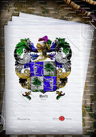 velin-d-Arches-HARTZ_Bayern_Deutschland ()