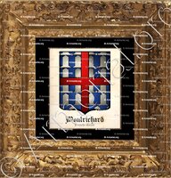 cadre-ancien-or-MONTRICHARD_Franche-Comté_France