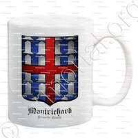 mug-MONTRICHARD_Franche-Comté_France