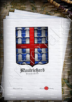 velin-d-Arches-MONTRICHARD_Franche-Comté_France
