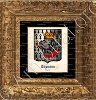 cadre-ancien-or-CAPUANA_Napoli_Italia