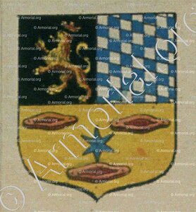 Tisserands de Berschweiller (Alsace)