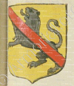 De St MOUVIR (La Rochelle)