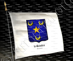 drapeau-Le COINTRE_Beauvais_France (2)