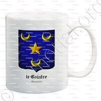 mug-Le COINTRE_Beauvais_France (2)
