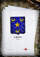 velin-d-Arches-Le COINTRE_Beauvais_France (2)