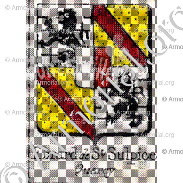 Ebrard de St. Sulpice__