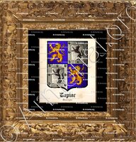 cadre-ancien-or-LUPIAC_Gascogne_France