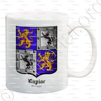mug-LUPIAC_Gascogne_France