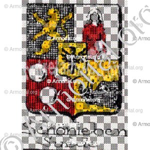 Schönleben
