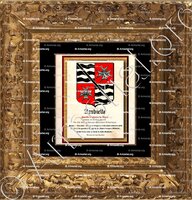 cadre-ancien-or-AMBIELLE_Bearn_France