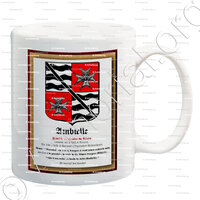 mug-AMBIELLE_Bearn_France