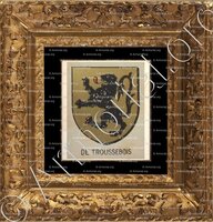 cadre-ancien-or-de TROUSSEBOIS_Bourbonnais_France