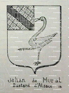 De MURAT