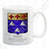 mug-AUGIS_Paris XVIIe XVIIIe siècle._France