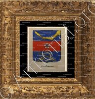 cadre-ancien-or-CORBINEAU_Noblesse d'Empire._France(iii)