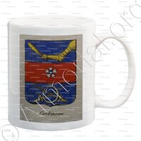 mug-CORBINEAU_Noblesse d'Empire._France(iii)