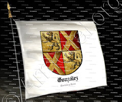 drapeau-1