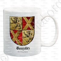 mug-1