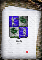 velin-d-Arches-HARTZ_Bayern_Deutschland