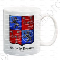 mug-ROCHE de VESSINS_Savoie_France