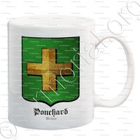 mug-PONCHARD_Artois_France