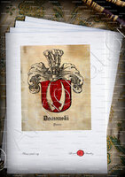 velin-d-Arches-DOMANSKI_Grenzmark Posen-Westpreußen_Preußen. ()