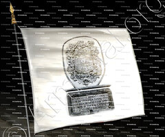 drapeau-PADILLA JACA_Andalucía_España ()