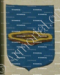 Tisserands de la Seigneurie de la petite Pierre (Alsace)